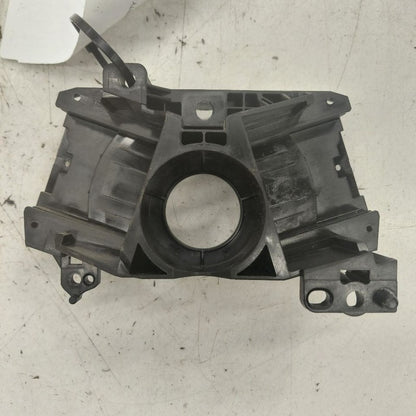 Honda Clarity Column Switch Trim {V3T5AM55860} 2018 2019 2020