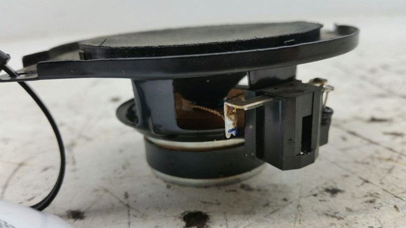 Dodge Avenger Tweeter Right Passenger Tweeter Speaker 2008 2009 2010 2011 2012