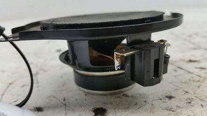 Dodge Avenger Tweeter Right Passenger Tweeter Speaker 2008 2009 2010 2011 2012