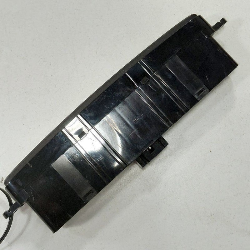Kia Soul Passenger Bag Light 2017 2018 2019 OEM