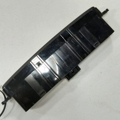 Kia Soul Passenger Bag Light 2017 2018 2019 OEM