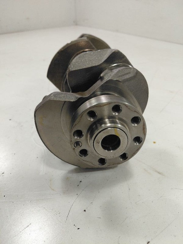 Nissan Maxima Engine Crankshaft Crank Shaft  3.5 2018 2017 2016 OEM