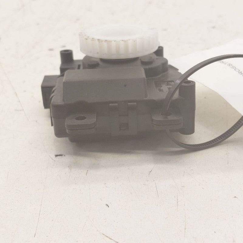 Subaru XV Crosstrek Flap Door Motor Heater AC Door Actuator  2025 2024