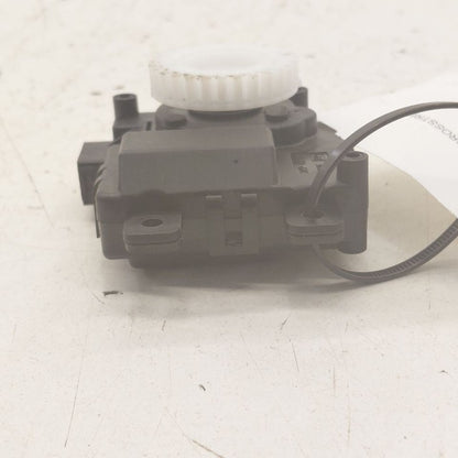 Subaru XV Crosstrek Flap Door Motor Heater AC Door Actuator  2025 2024