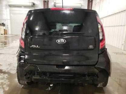 Kia Soul Engine Oil Dipstick  2017 2018 2019 OEM