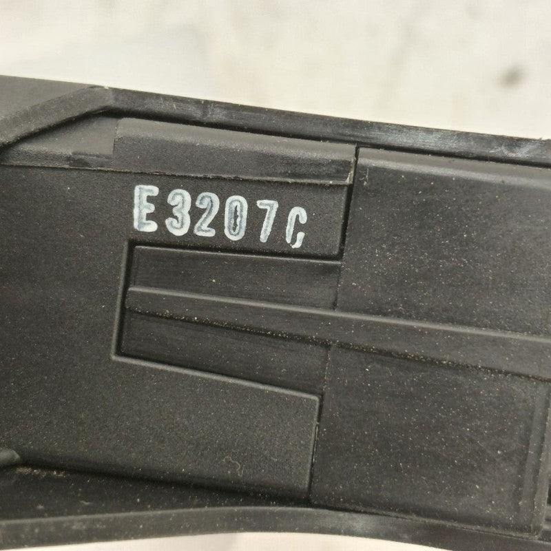 Left Rear Power Window Motor XC70 Fits 10-16 Volvo 70 SERIES