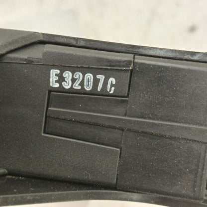 Left Rear Power Window Motor XC70 Fits 10-16 Volvo 70 SERIES