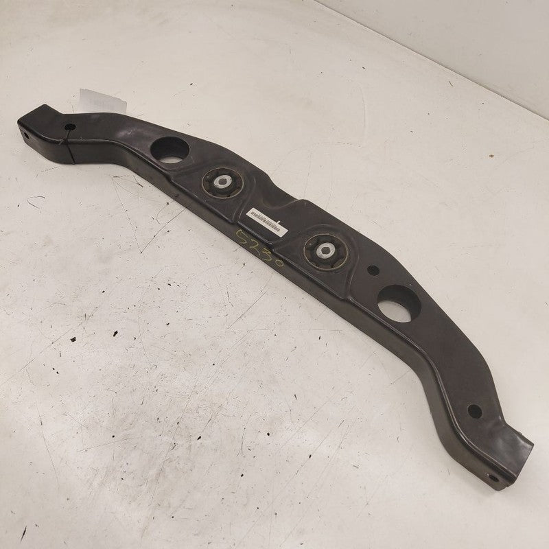 Chevy Trax Rear Carrier Mount  2022 2021