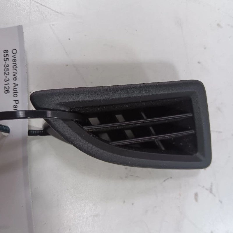 Hyundai Elantra Defrost Vent Left Driver Side  2017 2016 2015 2014 2013