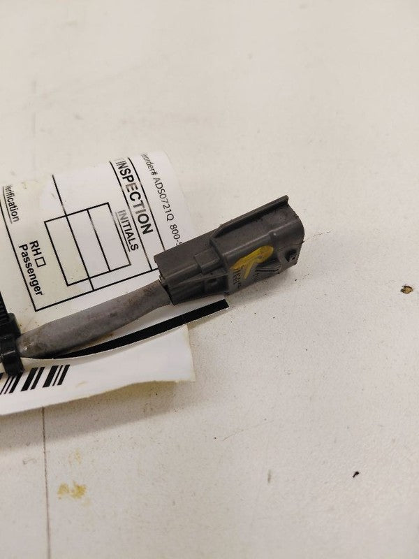 Nissan Maxima Oxygen O2 Sensor Downstream  2018 2017 2016 OEM