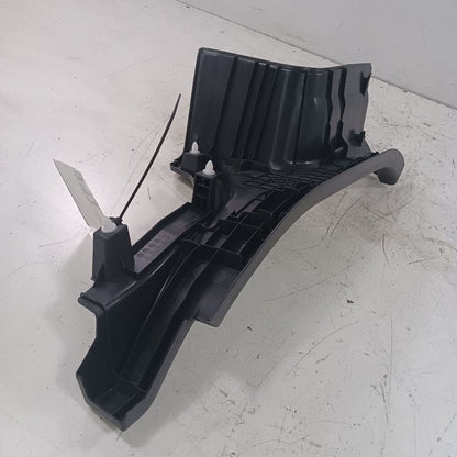 Outback Legacy Sill Trim Plate Door Jam Threshold Left Driver Rear 202