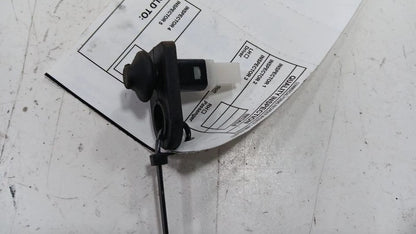 Hyundai Veloster Door Ajar Switch Door Open Dome Light Switch  2012 2013 2014 20