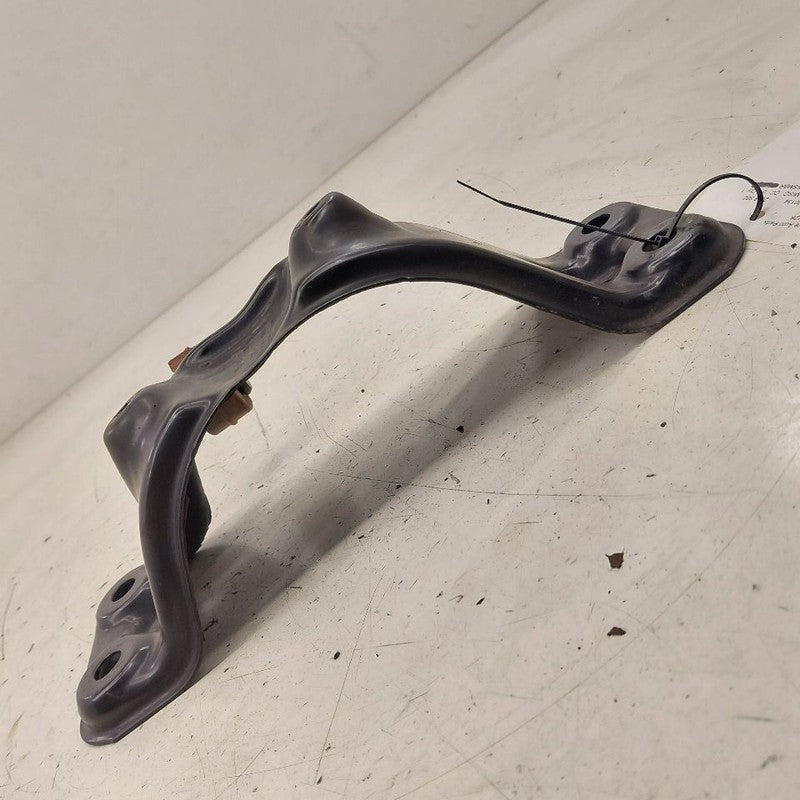 Volvo S60 Drivehsaft Crossmember {31437299} 2018 2017 2016