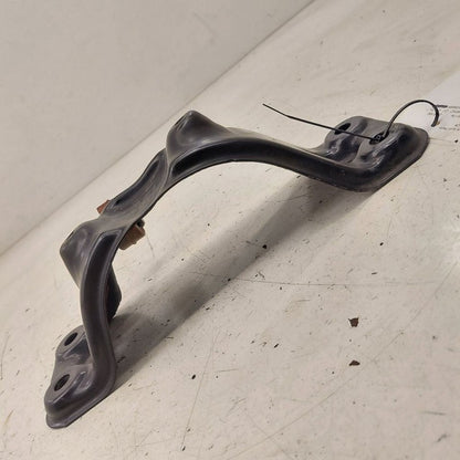 Volvo S60 Drivehsaft Crossmember {31437299} 2018 2017 2016
