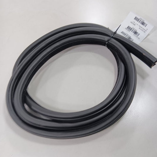 Chrysler 300 On Body Door Jamb Seal Rear Right Passenger Back  2015 2016 2017 