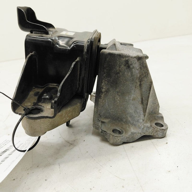 Kia Optima Engine Motor Mount Left Driver  2.4 2018 2017 2016 OEM