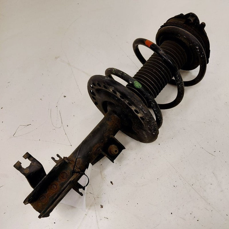 Driver Left Front Strut Fits 16-23 Nissan Maxima OEM