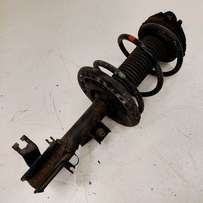 Driver Left Front Strut Fits 16-23 Nissan Maxima OEM
