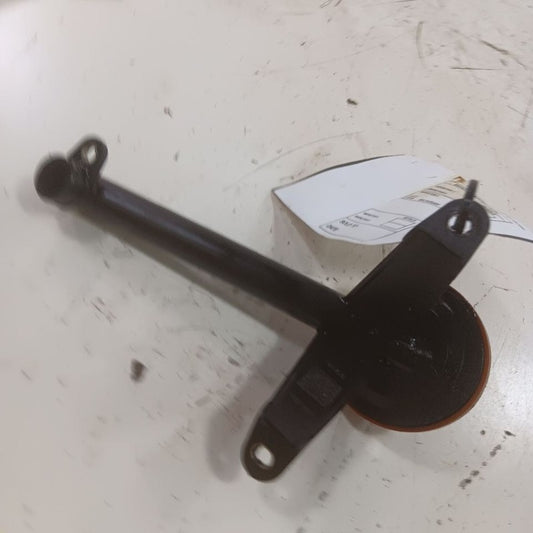 Ford Escape 1.5 Engine Oil Pickup Tube  2019 2018 2017
