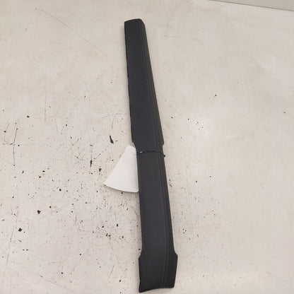 Mazda 6 Dash Bezel Trim 2018 2019 2020 2021