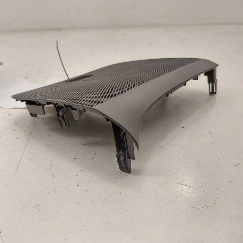 Honda HR-V Dash Speaker Cover Center Middle  2026 2025 2024 2023