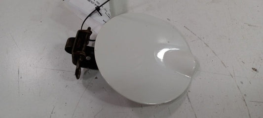 Dodge Journey Fuel Filler Door Gas Cap Cover Lid 2016 2015 2014 2013 2012