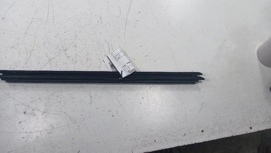 Chrysler 200 Right Rear Weather Strip Interior  2015 2016 2017