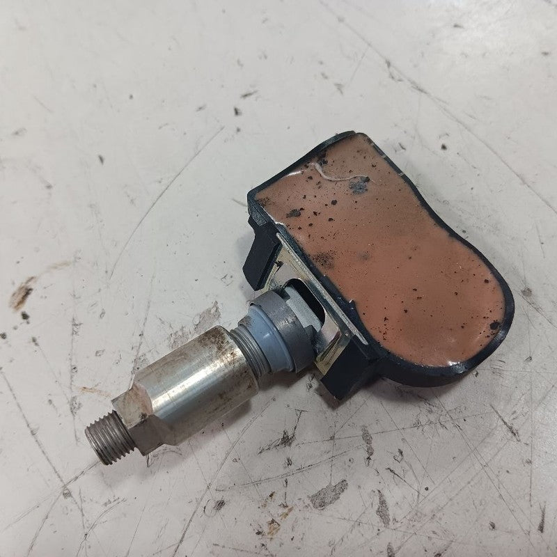 Kia Optima TPMS Tire Pressure Monitor System Sensor  2018 2017 2016