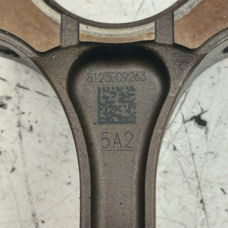 Honda CR-V Single Piston With Connecting Rod   2.4 2019 2018 2017
