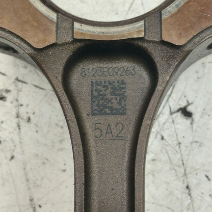 Honda CR-V Single Piston With Connecting Rod   2.4 2019 2018 2017