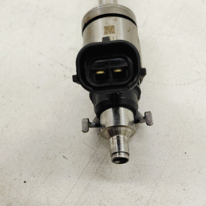 Fuel Injection Injector Gasoline 2.0L Without Turbo Fits 12-18 Ford Fo