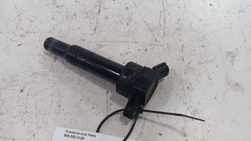 273002E000 Coil Ignition Ignitor ID 273002E000 Fits 11-20 ELANTRA