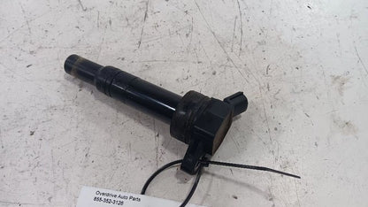 273002E000 Coil Ignition Ignitor ID 273002E000 Fits 11-20 ELANTRA