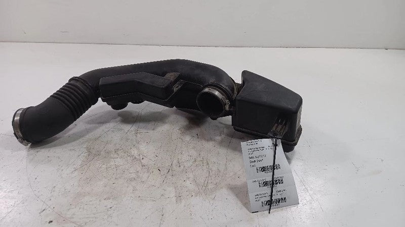 Subaru Impreza Air Cleaner Tube Intake Hose  2017 2018 2019 2020 2021 