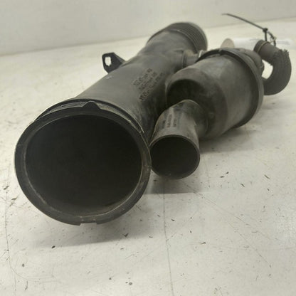 Lexus IS350 Air Cleaner Tube Intake Hose  3.5 2020 2019 2018