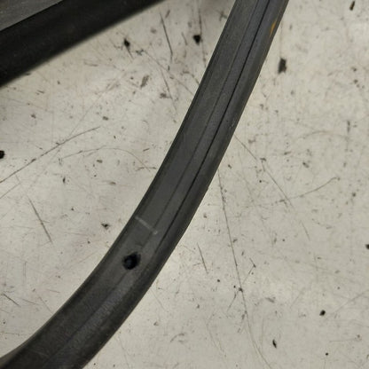 Hyundai Kona On Door Seal Rubber Left Driver Rear Back  2021 2020 2019