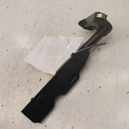 Chevy Trax Transmission Tube  1.4 2022 2021