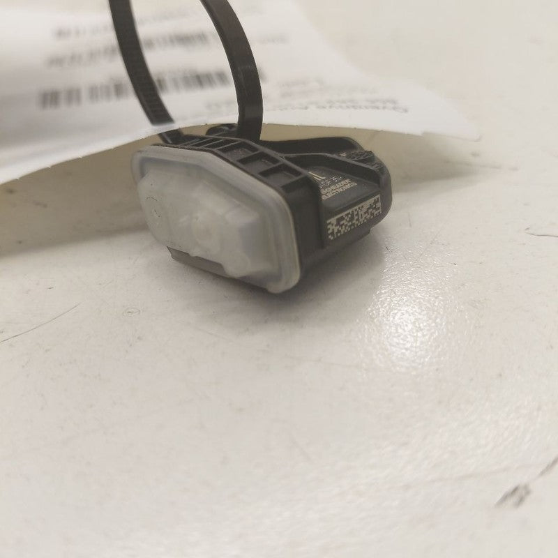 Chevy Trax TPMS Tire Pressure Monitor System Sensor  2025 2024