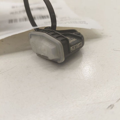 Chevy Trax TPMS Tire Pressure Monitor System Sensor  2025 2024