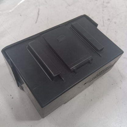 Acura ILX Sub Relay Box {38330T5AJ010M1} 2016 2017 2018 OEM