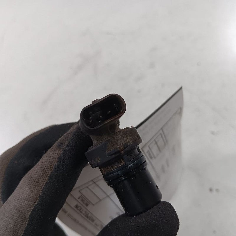Fiat 500 Camshaft Cam Shaft Position Sensor  2016 2017 2018 OEM