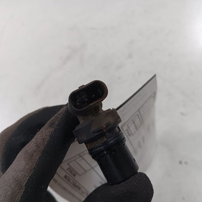 Fiat 500 Camshaft Cam Shaft Position Sensor  2016 2017 2018 OEM