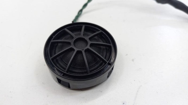 BMW 328I Tweeter Left Driver Tweeter Speaker 2009 2010 2011 2012 2013