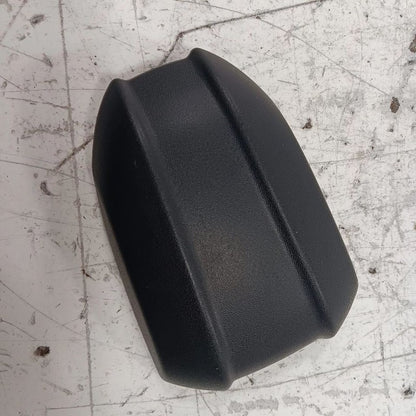 Ford Taurus Antenna  2019 2018 2017 2016 2015 2014 2013