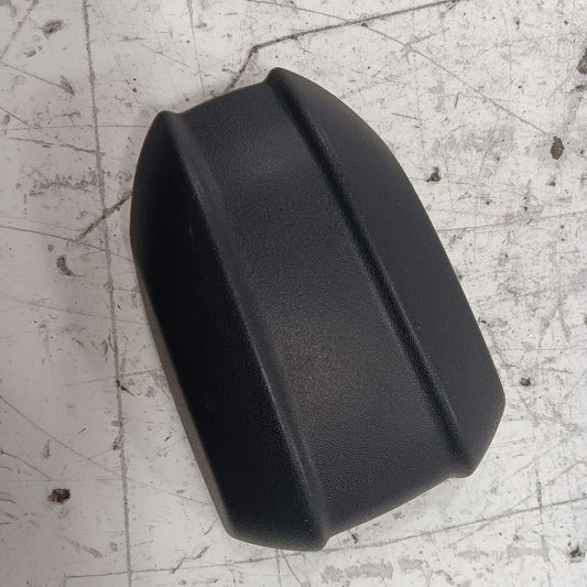 Ford Taurus Antenna  2019 2018 2017 2016 2015 2014 2013