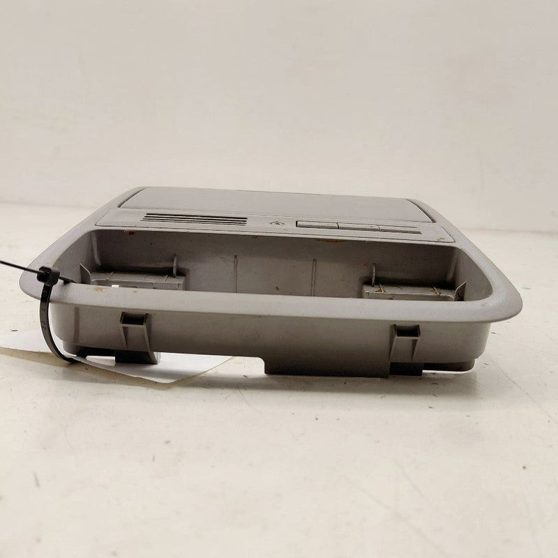 Honda CR-V Sun Glasses Holder  2017 2018 2019