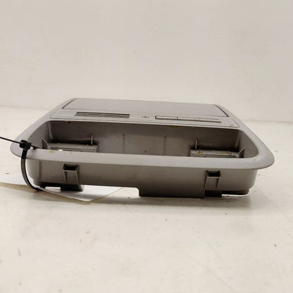 Honda CR-V Sun Glasses Holder  2017 2018 2019