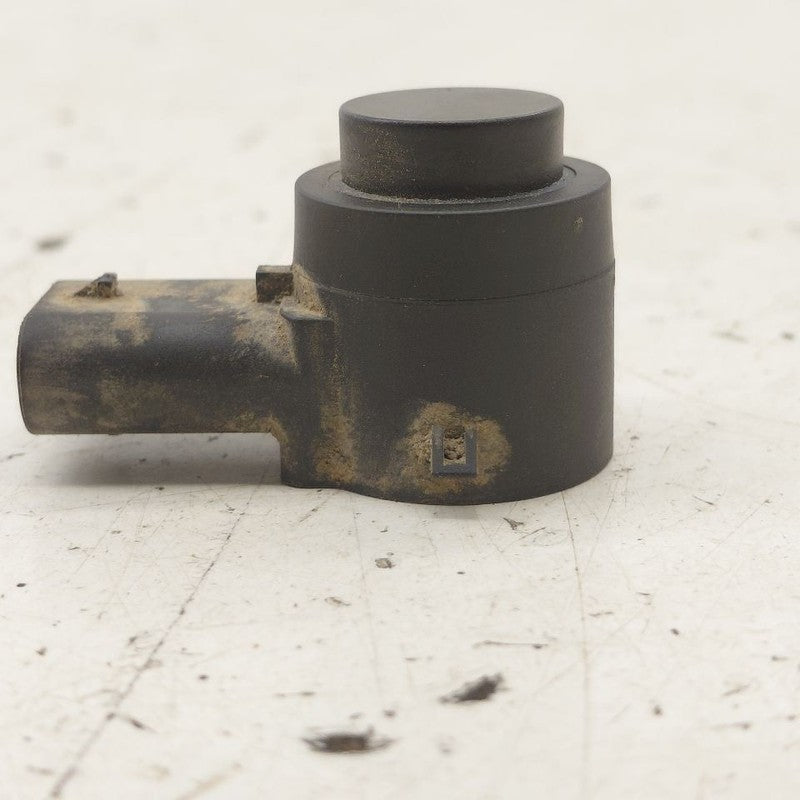 Chevy Equinox Back up Sensor 2024 2023 2022