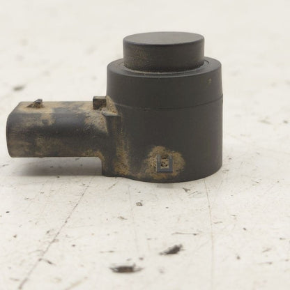 Chevy Equinox Back up Sensor 2024 2023 2022
