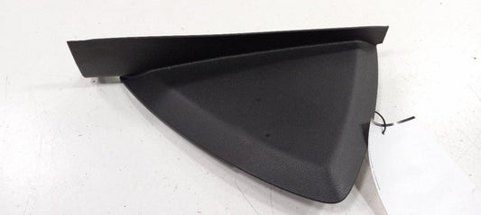 Ford Focus Dash Side Cover Left Driver Trim Panel 2018 2017 2016 2015 
